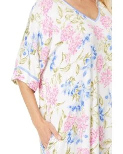 Tommy Bahama Floral Caftan | Sleepwear 5 Tommy Bahama Floral Caftan | Sleepwear -Outdoor Apparel Shop 81YGTwCyzXL. AC SR736920