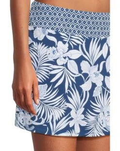 Tommy Bahama Island Cays Blooms Skort | Swimwear -Outdoor Apparel Shop 81YObtts5KL. AC SR736920