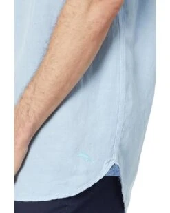 Tommy Bahama Tie Dye One On | Shirts & Tops 6 Tommy Bahama Tie Dye One On | Shirts & Tops -Outdoor Apparel Shop 81YgV6ntt6L. AC SR736920