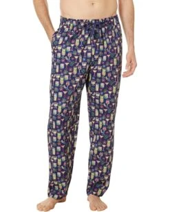 Tommy Bahama Pajama Bottom Long | Sleepwear 16 Tommy Bahama Pajama Bottom Long | Sleepwear -Outdoor Apparel Shop 81Yt4317wfL. AC SR736920