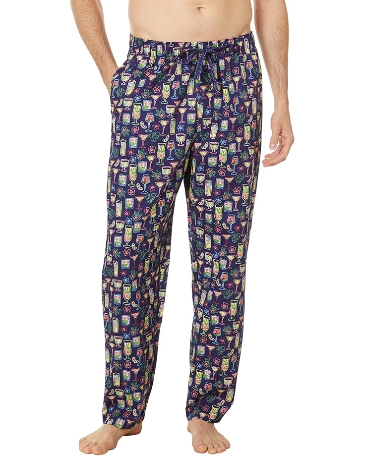 Tommy Bahama Pajama Bottom Long | Sleepwear 8 Tommy Bahama Pajama Bottom Long | Sleepwear - Image 8