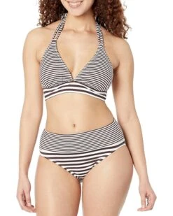 Tommy Bahama Breaker Bay Reversible Double Strap Halter | Swimwear -Outdoor Apparel Shop 81ZVTVPy3fL. AC SR736920