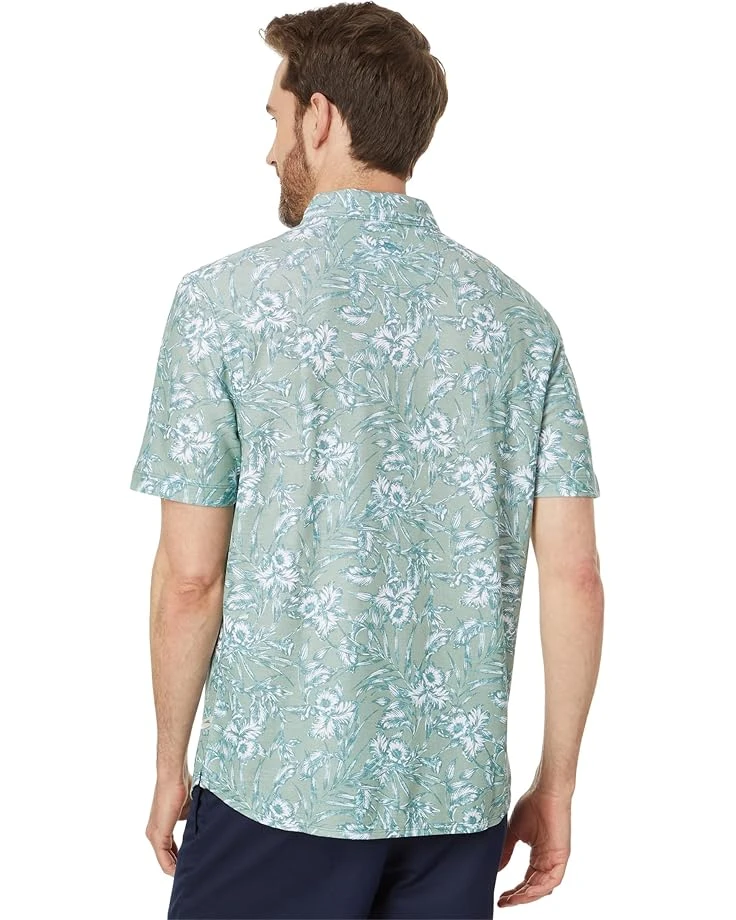Tommy Bahama Iris Vines Camp | Shirts & Tops 2 Tommy Bahama Iris Vines Camp | Shirts & Tops - Image 2