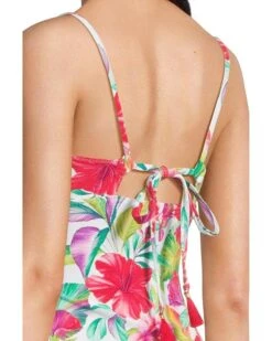 Tommy Bahama Island Cays Fiesta Rev Tankini | Swimwear 8 Tommy Bahama Island Cays Fiesta Rev Tankini | Swimwear -Outdoor Apparel Shop 81a2Rp0zctL. AC SR736920