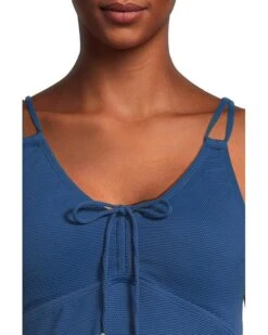 Tommy Bahama Island Cays V-Neck Spa Dress | Swimwear -Outdoor Apparel Shop 81aXWNkyACL. AC SR736920