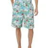 Tommy Bahama Bermuda Shorts | Sleepwear