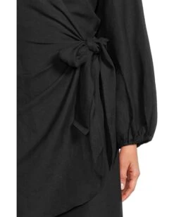 Tommy Bahama Stamped Lucia Wrap Dress | Swimwear -Outdoor Apparel Shop 81arPBhvuPL. AC SR736920