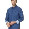 Tommy Bahama Sarasota Stretch Ventura Isles | Shirts & Tops