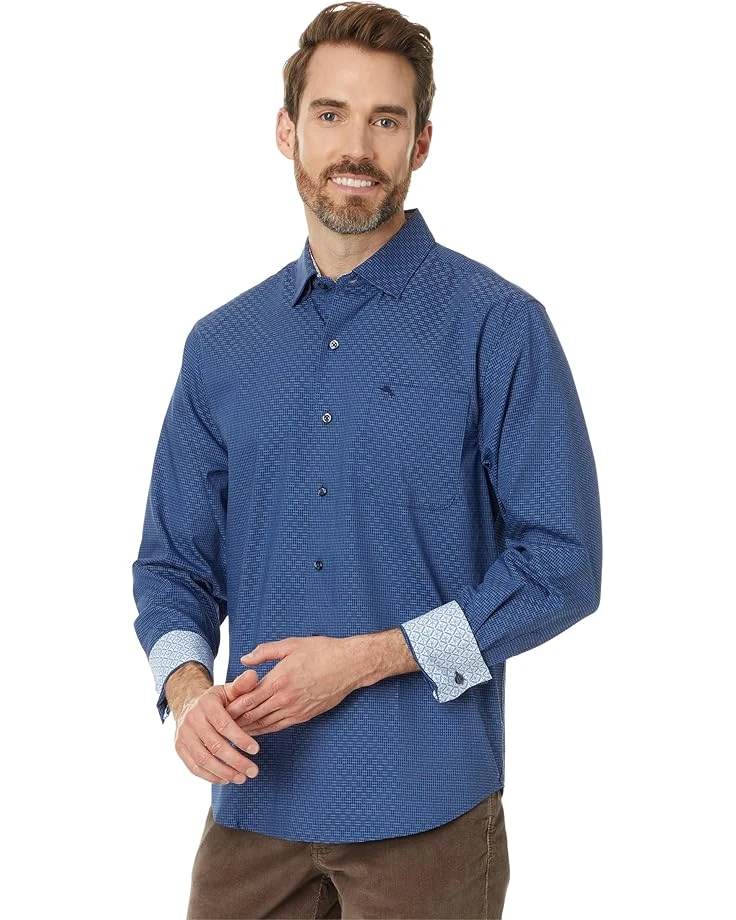 Tommy Bahama Sarasota Stretch Ventura Isles | Shirts & Tops 1 Tommy Bahama Sarasota Stretch Ventura Isles | Shirts & Tops