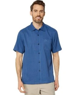 Tommy Bahama Coastal Breeze Check | Shirts & Tops -Outdoor Apparel Shop 81bl8RMIYLL. AC SR736920