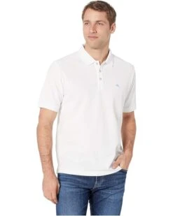 Tommy Bahama New Bali Skyline T-Shirt | Shirts & Tops -Outdoor Apparel Shop 81bpnfv79L. AC SR736920