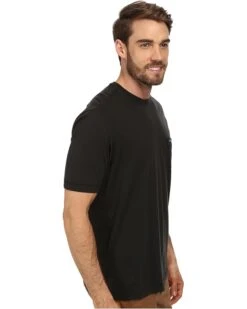 Tommy Bahama New Bali Skyline T-Shirt | Shirts & Tops -Outdoor Apparel Shop 81dDdXO3U1L. AC SR736920