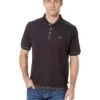 Tommy Bahama Emfielder 2.0 Polo | Shirts & Tops