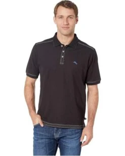 Tommy Bahama Emfielder 2.0 Polo | Shirts & Tops