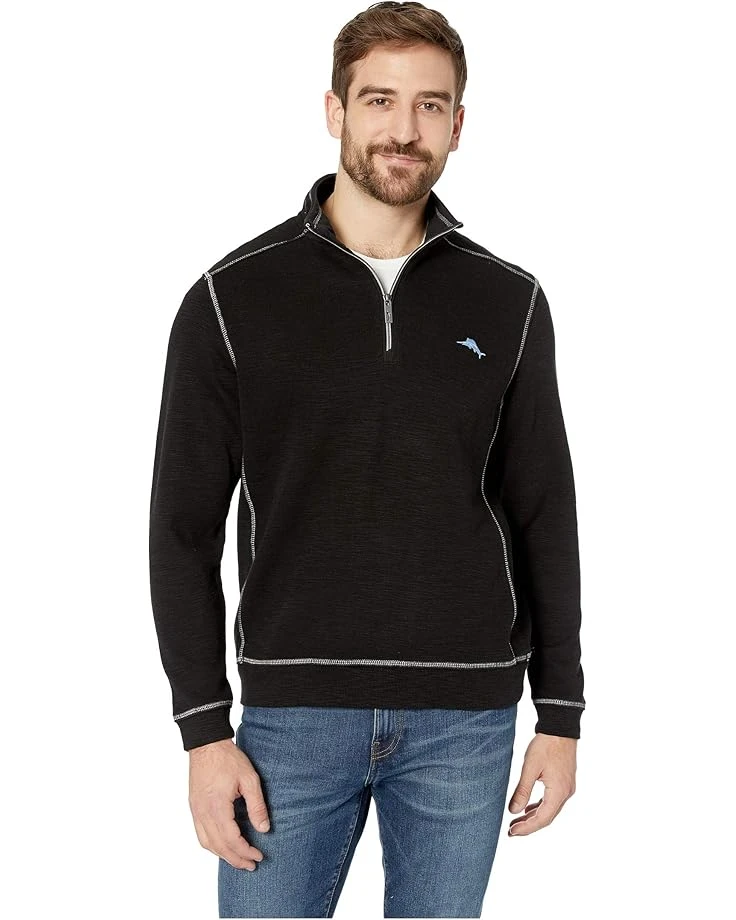 Tommy Bahama Tobago Bay 1/2 Zip Pullover | Hoodies & Sweatshirts 1 Tommy Bahama Tobago Bay 1/2 Zip Pullover | Hoodies & Sweatshirts