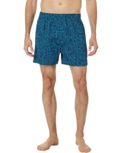 Tommy Bahama Boxer | Underwear