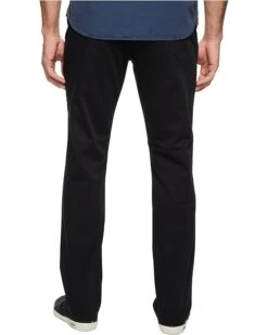 Tommy Bahama Boracay Flat Front Chino Pant | Pants -Outdoor Apparel Shop 81eFK7scIKL. AC SR736920