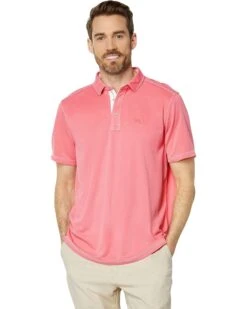 Tommy Bahama Paradiso Cove Polo | Shirts & Tops -Outdoor Apparel Shop 81ehrVi 1OL. AC SR736920