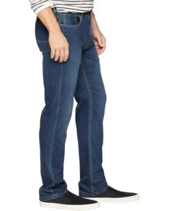 Tommy Bahama Antigua Cove Authentic Jeans -Outdoor Apparel Shop 81f7HMe7EeL. AC SR736920