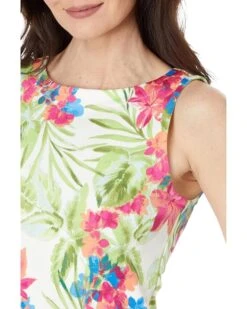 Tommy Bahama Darcy Enchanted Bay Sleeveless Dress | Dresses 6 Tommy Bahama Darcy Enchanted Bay Sleeveless Dress | Dresses -Outdoor Apparel Shop 81fPG4KnztL. AC SR736920