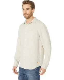 Tommy Bahama Sea Glass Breezer Long Sleeve Shirt | Shirts & Tops -Outdoor Apparel Shop 81fQ8Awn91L. AC SR736920