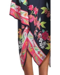 Tommy Bahama Summer Floral Scarf Dress | Dresses 7 Tommy Bahama Summer Floral Scarf Dress | Dresses -Outdoor Apparel Shop 81hGsbsWY9L. AC SR736920