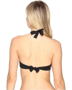 Tommy Bahama Pearl Underwire Halter Bikini Top | Swimwear -Outdoor Apparel Shop 81hIuav2FKL. AC SR736920