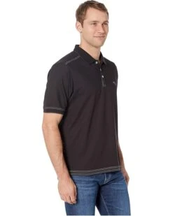 Tommy Bahama Emfielder 2.0 Polo | Shirts & Tops -Outdoor Apparel Shop 81iRW3iZo3L. AC SR736920
