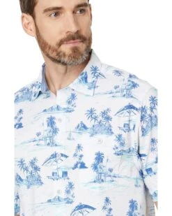 Tommy Bahama Nova Wave Beach Days | Shirts & Tops -Outdoor Apparel Shop 81jpCy4n8uL. AC SR736920