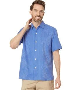 Tommy Bahama Bali Border | Shirts & Tops 7 Tommy Bahama Bali Border | Shirts & Tops -Outdoor Apparel Shop 81jwa52ZbhL. AC SR736920