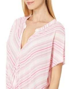Tommy Bahama Stripe Haftan | Sleepwear 5 Tommy Bahama Stripe Haftan | Sleepwear -Outdoor Apparel Shop 81kI3pVZ9hL. AC SR736920