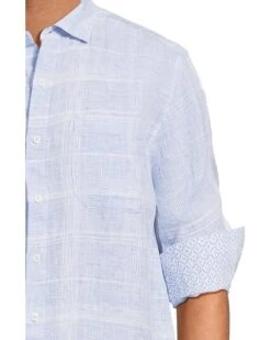 Tommy Bahama Paradisio Plaid | Shirts & Tops -Outdoor Apparel Shop 81kfqCmUEQL. AC SR736920