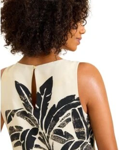 Tommy Bahama Peninsula Palms Sleeve Shift Dress | Dresses -Outdoor Apparel Shop 81mgrnrEjDL. AC SR736920