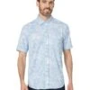 Tommy Bahama San Lucio Coastal Glow Shirt | Shirts & Tops