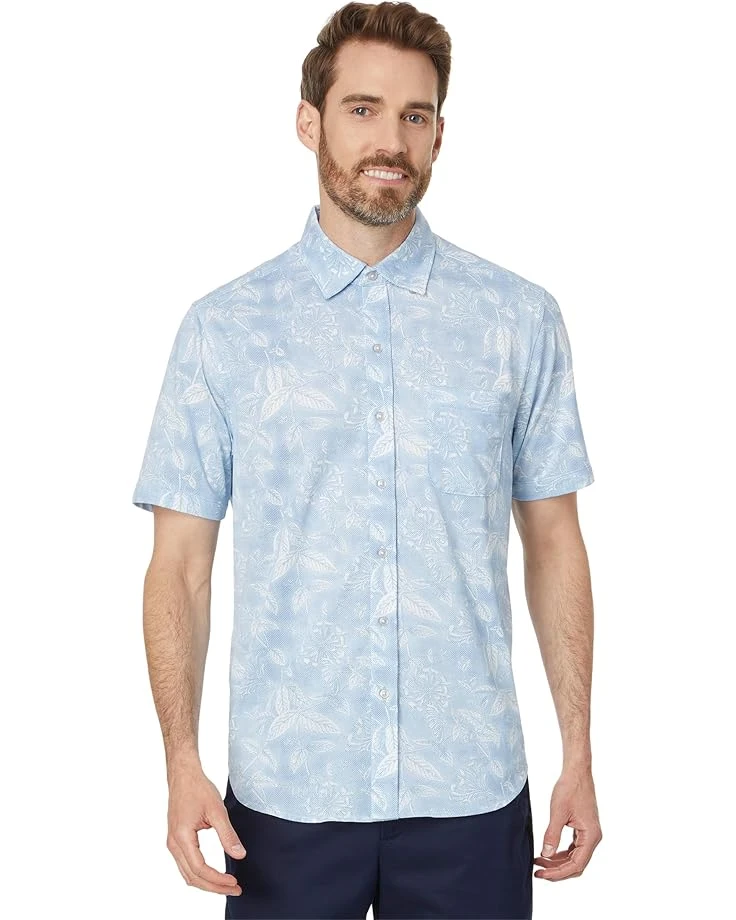 Tommy Bahama San Lucio Coastal Glow Shirt | Shirts & Tops 1 Tommy Bahama San Lucio Coastal Glow Shirt | Shirts & Tops