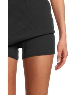 Tommy Bahama Island Cays Cabana Romper | Swimwear -Outdoor Apparel Shop 81nLbeDLIDL. AC SR736920