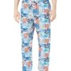 Tommy Bahama Cotton Woven Pants | Sleepwear
