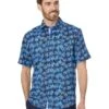 Tommy Bahama Paradise Palms | Shirts & Tops