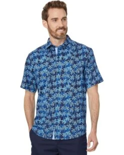 Tommy Bahama Paradise Palms | Shirts & Tops