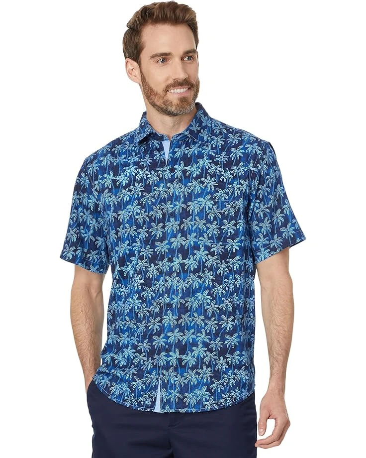 Tommy Bahama Paradise Palms | Shirts & Tops 1 Tommy Bahama Paradise Palms | Shirts & Tops