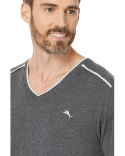 Tommy Bahama Top Short Sleeve | Shirts & Tops -Outdoor Apparel Shop 81oX l9LfwL. AC SR736920