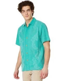 Tommy Bahama Bali Border | Shirts & Tops 8 Tommy Bahama Bali Border | Shirts & Tops -Outdoor Apparel Shop 81pW3kGyr0L. AC SR736920