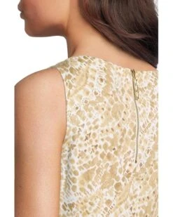 Tommy Bahama Darcy Summers Edge Sleeveless Dress | Dresses -Outdoor Apparel Shop 81q3LAkgiL. AC SR736920