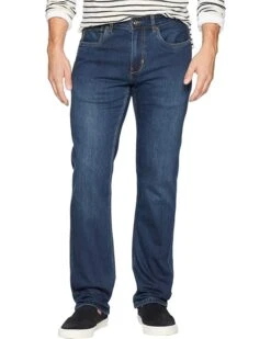 Tommy Bahama Antigua Cove Authentic Jeans