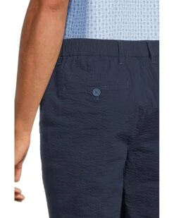 Tommy Bahama Nova Wave Pants 8 Tommy Bahama Nova Wave Pants -Outdoor Apparel Shop 81qXiDEU8uL. AC SR736920