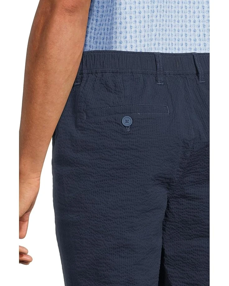 Tommy Bahama Nova Wave Pants 4 Tommy Bahama Nova Wave Pants - Image 4