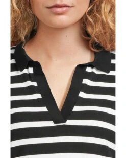 Tommy Bahama Coastal Cabana Short Sleeve Dress | Dresses 7 Tommy Bahama Coastal Cabana Short Sleeve Dress | Dresses -Outdoor Apparel Shop 81r7C7EnyuL. AC SR736920