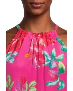 Tommy Bahama Fiesta Floral Dress | Swimwear -Outdoor Apparel Shop 81rcqh 43rL. AC SR736920