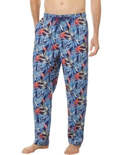 Tommy Bahama Pajama Bottom Long | Sleepwear 15 Tommy Bahama Pajama Bottom Long | Sleepwear -Outdoor Apparel Shop 81sEOQ4vUIL. AC SR736920
