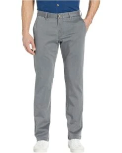 Tommy Bahama Boracay Flat Front Chino Pant | Pants -Outdoor Apparel Shop 81sLV1PyV9L. AC SR736920
